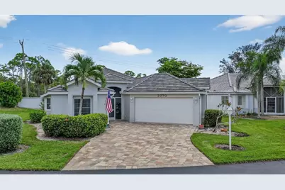 2070 King Tarpon Drive, Punta Gorda, FL 33955 - Photo 47