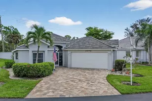 2070 King Tarpon Dr, Punta Gorda, FL 33955 - Photo 47