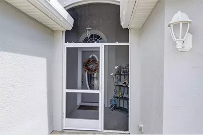 2070 King Tarpon Drive, Punta Gorda, FL 33955 - Photo 7