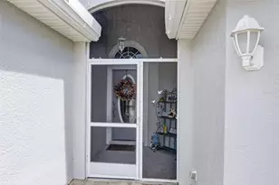 2070 King Tarpon Dr, Punta Gorda, FL 33955 - Photo 7