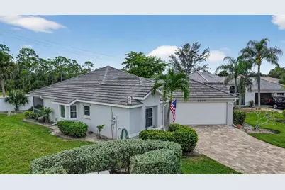 2070 King Tarpon Drive, Punta Gorda, FL 33955 - Photo 49