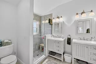 2070 King Tarpon Dr, Punta Gorda, FL 33955 - Photo 39