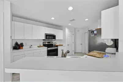 2070 King Tarpon Drive, Punta Gorda, FL 33955 - Photo 23