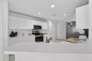 2070 King Tarpon Dr, Punta Gorda, FL 33955 - Photo 23