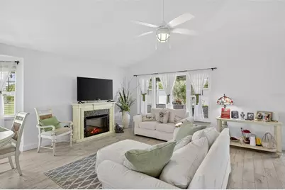 2070 King Tarpon Drive, Punta Gorda, FL 33955 - Photo 15