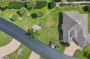 2070 King Tarpon Dr, Punta Gorda, FL 33955 - Photo 67