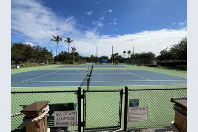 2070 King Tarpon Drive, Punta Gorda, FL 33955 - Photo 71