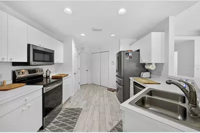 2070 King Tarpon Drive, Punta Gorda, FL 33955 - Photo 25