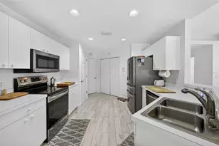 2070 King Tarpon Dr, Punta Gorda, FL 33955 - Photo 25