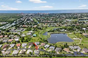 2070 King Tarpon Dr, Punta Gorda, FL 33955 - Photo 63