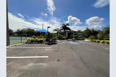 2070 King Tarpon Drive, Punta Gorda, FL 33955 - Photo 73