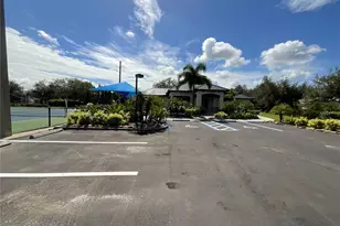 2070 King Tarpon Dr, Punta Gorda, FL 33955 - Photo 73