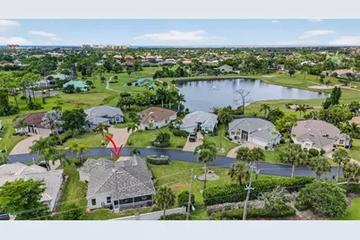 2070 King Tarpon Drive, Punta Gorda, FL 33955 - Photo 53