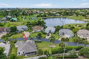 2070 King Tarpon Dr, Punta Gorda, FL 33955 - Photo 53