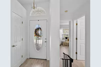 2070 King Tarpon Drive, Punta Gorda, FL 33955 - Photo 11