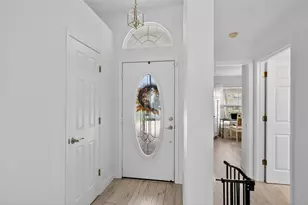 2070 King Tarpon Dr, Punta Gorda, FL 33955 - Photo 11