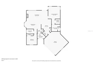 2070 King Tarpon Dr, Punta Gorda, FL 33955 - Photo 75