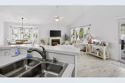 2070 King Tarpon Drive, Punta Gorda, FL 33955 - Photo 27