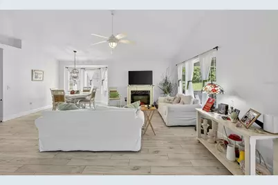 2070 King Tarpon Drive, Punta Gorda, FL 33955 - Photo 21