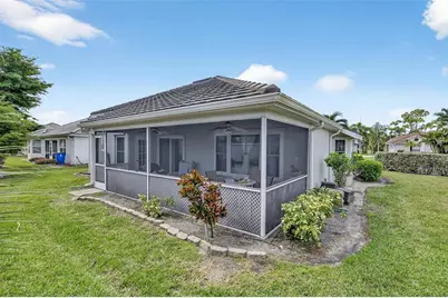 2070 King Tarpon Drive, Punta Gorda, FL 33955 - Photo 45