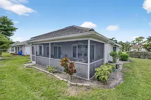 2070 King Tarpon Dr, Punta Gorda, FL 33955 - Photo 45