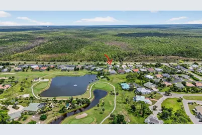 2070 King Tarpon Drive, Punta Gorda, FL 33955 - Photo 59