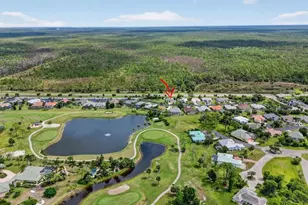 2070 King Tarpon Dr, Punta Gorda, FL 33955 - Photo 59