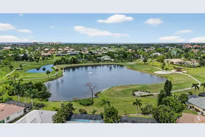 2070 King Tarpon Drive, Punta Gorda, FL 33955 - Photo 55