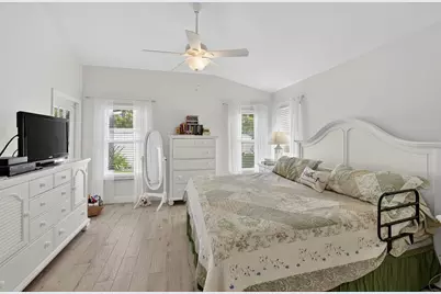 2070 King Tarpon Drive, Punta Gorda, FL 33955 - Photo 35