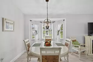 2070 King Tarpon Dr, Punta Gorda, FL 33955 - Photo 13