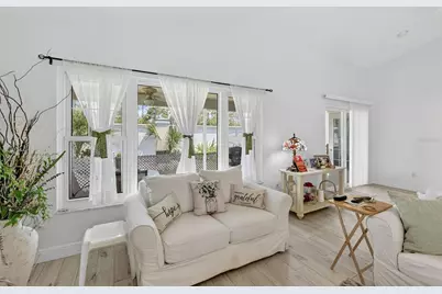 2070 King Tarpon Drive, Punta Gorda, FL 33955 - Photo 29