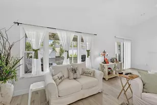 2070 King Tarpon Dr, Punta Gorda, FL 33955 - Photo 29