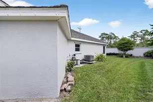 2070 King Tarpon Dr, Punta Gorda, FL 33955 - Photo 41