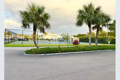 25050 Sandhill Boulevard #4B3, Punta Gorda, FL 33983 - Photo 27