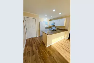 25050 Sandhill Boulevard #4B3, Punta Gorda, FL 33983 - Photo 5