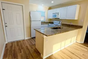 25050 Sandhill Blvd, Punta Gorda, FL 33983 - Photo 5