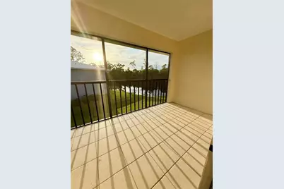 25050 Sandhill Boulevard #4B3, Punta Gorda, FL 33983 - Photo 13