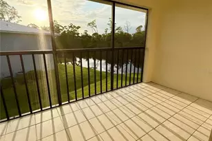 25050 Sandhill Blvd, Punta Gorda, FL 33983 - Photo 13