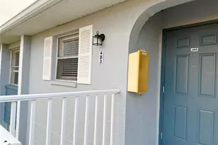 25050 Sandhill Blvd, Punta Gorda, FL 33983 - Photo 3