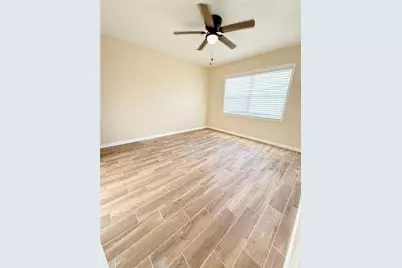 25050 Sandhill Boulevard #4B3, Punta Gorda, FL 33983 - Photo 9