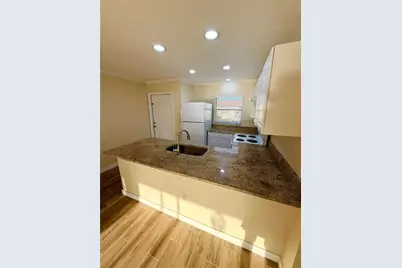 25050 Sandhill Boulevard #4B3, Punta Gorda, FL 33983 - Photo 7