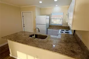 25050 Sandhill Blvd, Punta Gorda, FL 33983 - Photo 7