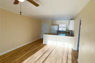 25050 Sandhill Blvd, Punta Gorda, FL 33983 - Photo 15