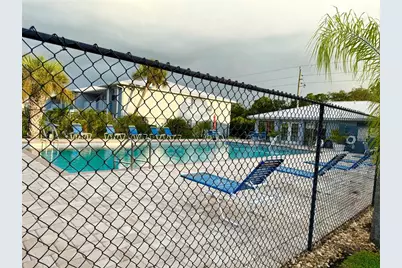 25050 Sandhill Boulevard #4B3, Punta Gorda, FL 33983 - Photo 21