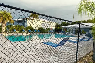 25050 Sandhill Blvd, Punta Gorda, FL 33983 - Photo 21