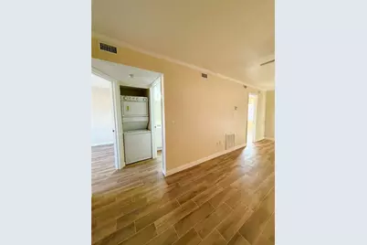 25050 Sandhill Boulevard #4B3, Punta Gorda, FL 33983 - Photo 17