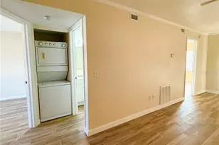 25050 Sandhill Blvd, Punta Gorda, FL 33983 - Photo 17