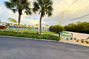 25050 Sandhill Blvd, Punta Gorda, FL 33983 - Photo 29