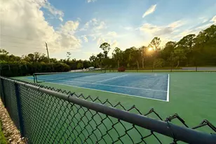 25050 Sandhill Blvd, Punta Gorda, FL 33983 - Photo 25