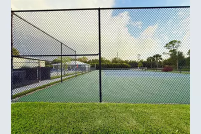 25050 Sandhill Boulevard #4B3, Punta Gorda, FL 33983 - Photo 23